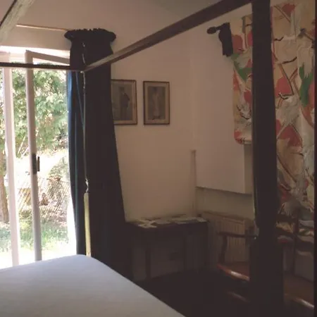 Del Laghetto Cavi di Lavagna