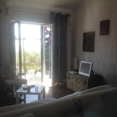 Del Laghetto Cavi di Lavagna
