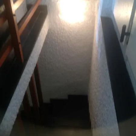 Casa de hóspedes Del Laghetto *