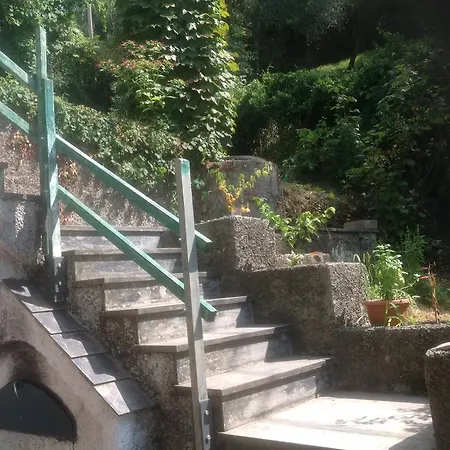 Del Laghetto