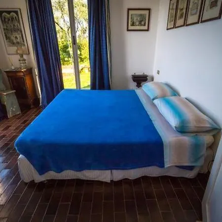 Del Laghetto * Cavi di Lavagna