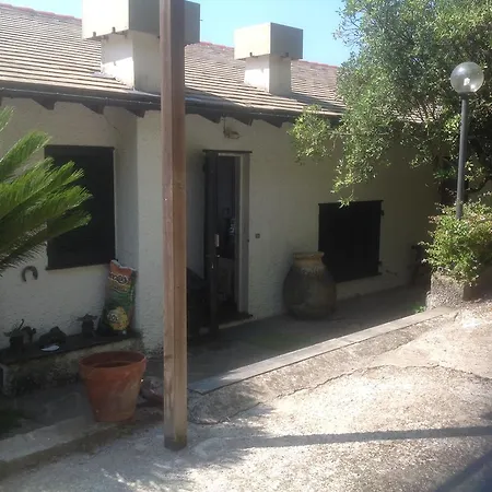 Del Laghetto